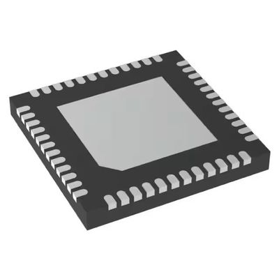 ATMEGA1609-MUR Администратор: ATMEGA1609-MUR IC MCU 8BIT 16KB FLASH 48UQFN