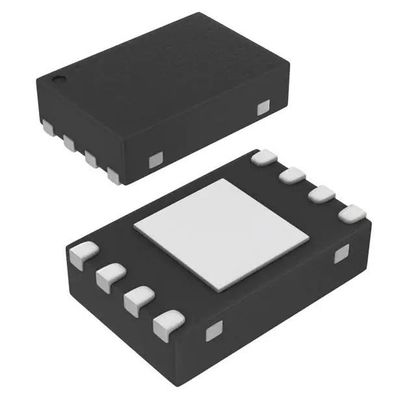 BQ771825DPJR Батарея Батарея защиты IC Литий-ион 8-WSON (3x4)