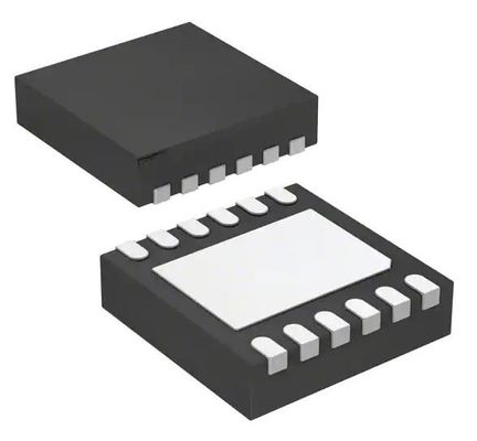 LMR23630APDRRR Buck Switching Regulator IC Положительно регулируемый 1В 1 выход 3А