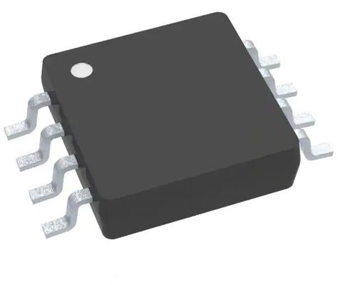 LM5008MM/NOPB коммутаторный регулятор IC положительно регулируемый 2.5V 1 выход 350mA