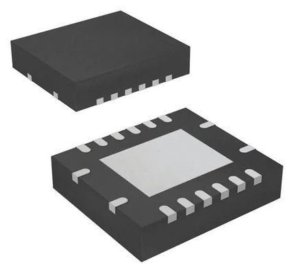74AVC4T245QRGYRQ1 Трансляционный приемопередатчик 2 элемента 2 бита на элемент 3-го состояния
