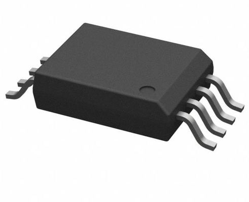 UCC5310MCDWVR 4.3A Двигатель шлюза Капацитивная сцепка 3000Vrms 1 канал 8-SOIC