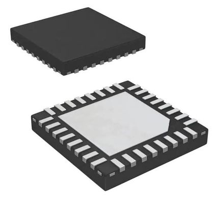 LM5119PSQ/NOPB Buck Regulator Positive Output Step-Down DC-DC Controller IC (Включающее устройство для управления постоянным током)