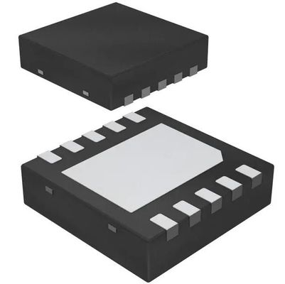 LMR14050QDPRRQ1 Регулятор переключения IC положительно регулируемый 0.8V 1 Выход 5A