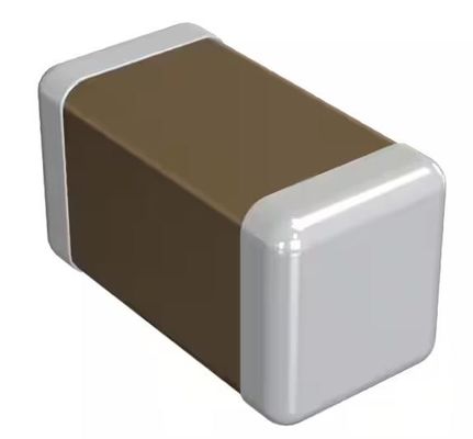 GRM155R71A224KE01D 0.22 μF ±10% 10В Керамический конденсатор X7R 0402 (1005 М)
