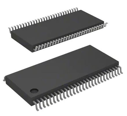 DS90C385AMT/NOPB 5/0 Драйвер FPD-Link, LVDS 56-TSSOP
