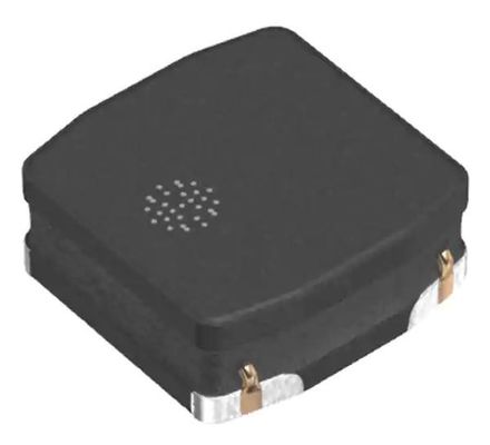 VLS3012CX-4R7M-1 4.7 μH Защищенный барабанный ядро Wirewound Индуктор 1.75 A 166mOhm Max