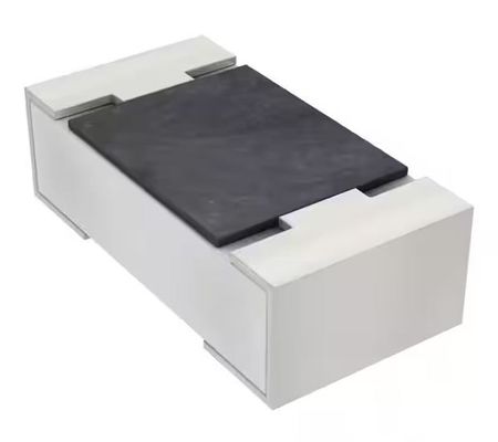 RC0402FR-07226KL 226 кОмм ± 1% 0,063 Вт, 1/16 Вт Чип-резистор 0402 Влажность