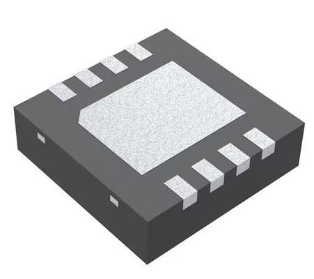 LM5085SDE/NOPB Регулятор положительного выхода Step-Down Controller IC 8-WSON