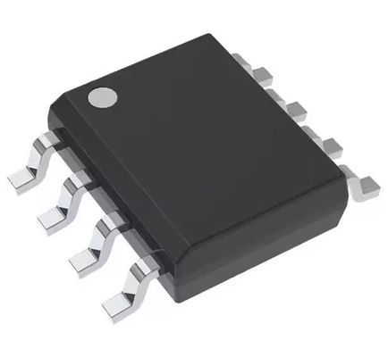 SN65HVD233DR 1/1 Передатчик полу CANbus 8-SOIC 3V ~ 3.6V -40°C ~ 125°C