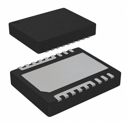 CSD97396Q4MT Двигатель полумоста Синхронные преобразователи мощности MOSFET 8-VSON
