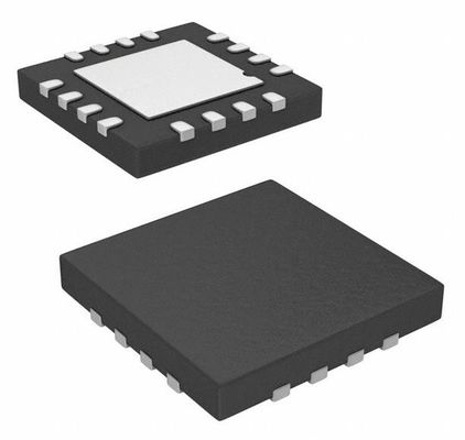 CY8CMBR3108-LQXIT Капацитивные сенсорные кнопки 16-QFN (3x3) 1.8V ~ 5.5V