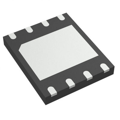 W25Q128JWPIM FLASH — ИС памяти NOR, 128 Мбит SPI — Quad I/O, 133 МГц, 8-WSON (6x5)