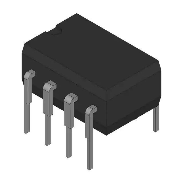 Выход IC 1.2V 1 регулятора переключения самца оленя обломока NOPB интегральной схемаы LM2594HVN-ADJ