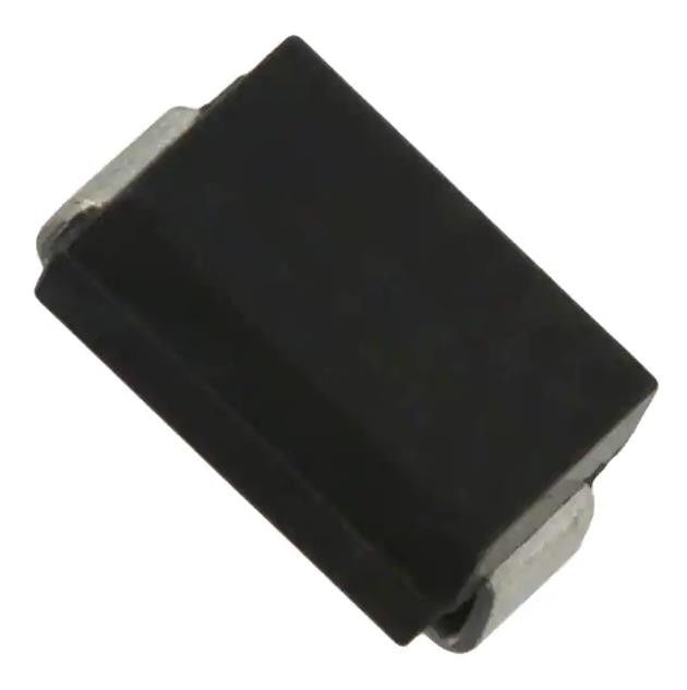 Держатель v 1A поверхностный DO-214AC диода 100 ES1B (SMA) 100 v -55°C | 150°C