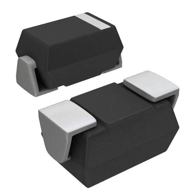 Держатель v 1A поверхностный DO-214AC диода SMD 100 ТВ ES1BE-TP ТАКИЕ ЖЕ 50 ns