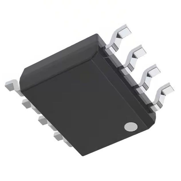 Обломок 5V интегральной схемаы LM2675MX-5.0/NOPB вывел наружу 1A 8-SOIC 40V 260kHz