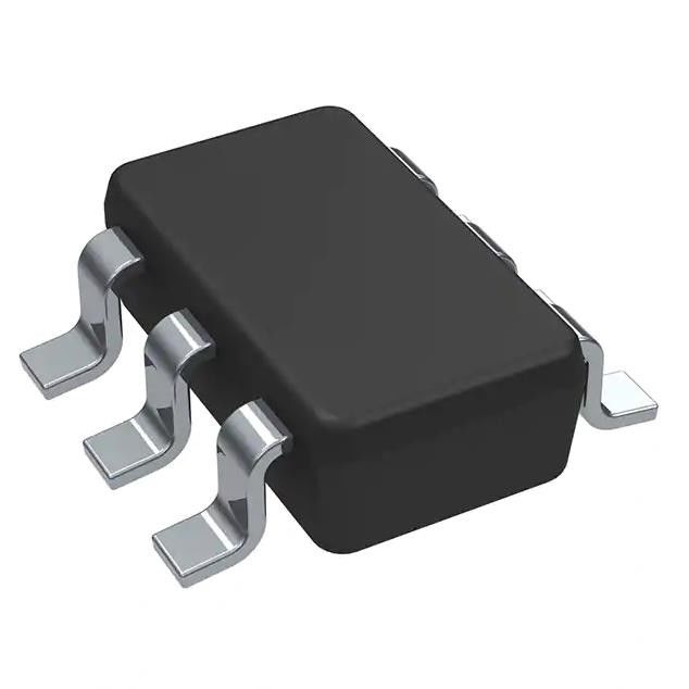 Водитель PMIC SOT-23-6 1.56mA 2.25V модуля SN6505BQDBVRQ1 беспроводной RF | 5.5V
