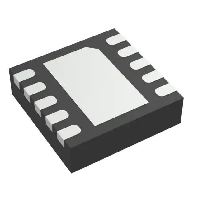 Преобразователь TPS51200DRCR Регулятор напряжения DDR Ic Reg Conv Ddr 1out 10vson
