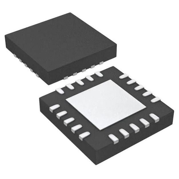 TPS7A8300RGWR IC Reg Linear Pos Adj 2a 20vqfn Линейный регулятор напряжения