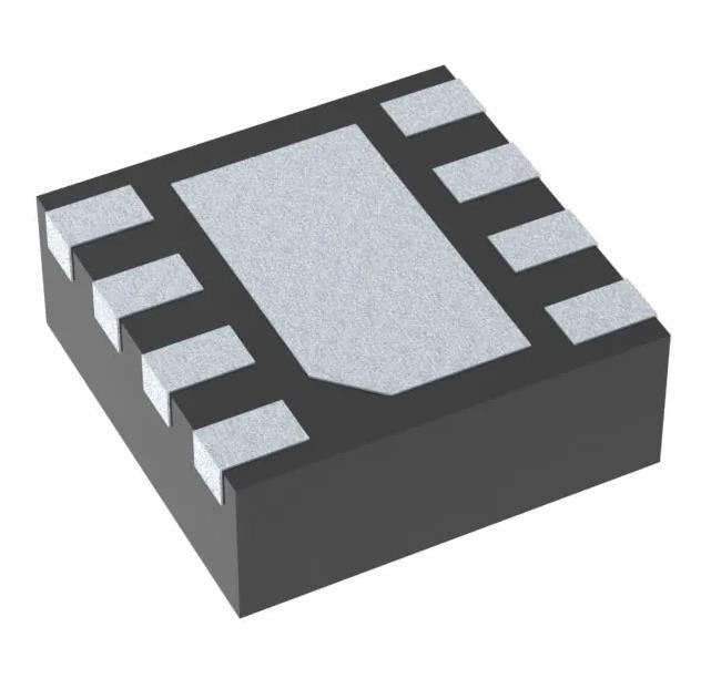 Выход 0.5V 1 2A 8-WFDFN самца оленя Reg TLV62084DSGR IC регулируемый подверг пусковая площадка действию