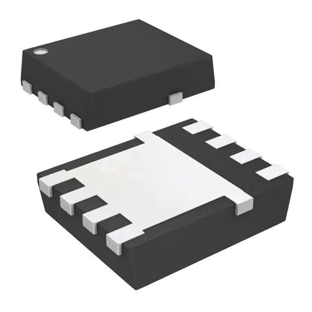 Mosfet N-Ch 60v 22a/100a 8vson 6V 10V 3.2W обломока CSD18532NQ5B IC