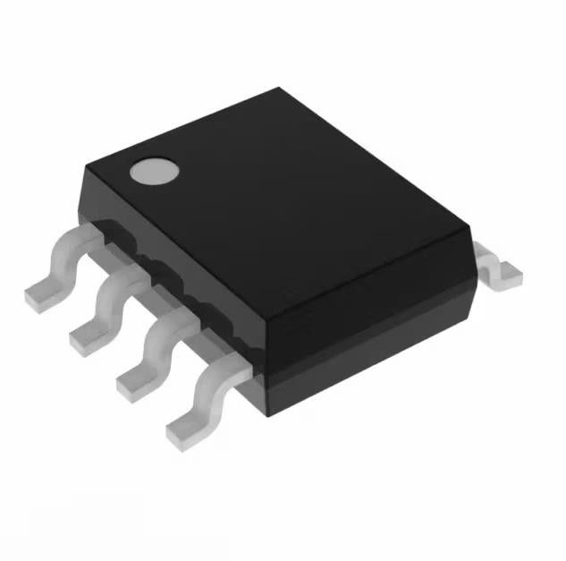 MLX91221KDC-ABR-020-SP Датчик тока чипа датчика температуры P&amp;P 8soic