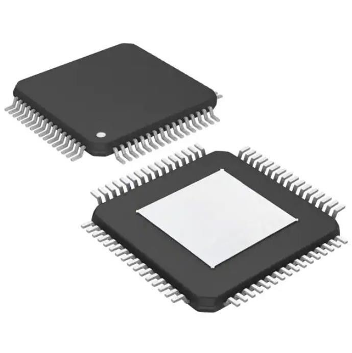 544-3180-ND Intel IC CPLD 32MC 7.5NS 64EQFP обломока интегральной схемаы 5M40ZE64C4N