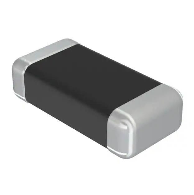JMK316BJ476ML-T Керамический конденсатор X5R 1206 (метрическая система 3216) 47 мкФ ±20% 6,3 В