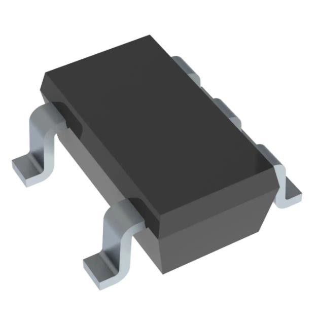 ВОРОТА обломока SN74AUC1G32DBVR IC ИЛИ 1CH 2-INP SOT23-5 0.8V | 2.7V