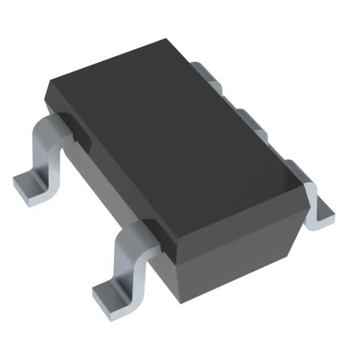 Серия Ic Vref реле LM4120AIM5-3.3/NOPB общецелевая 0,2% Sot23-5