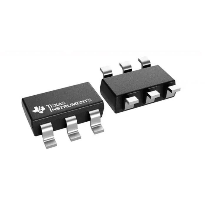 296-40293-1-ND Adj 600ma Tsot23-6 самца оленя Reg Smd Ic диода ТВ LMR16006XDDCR