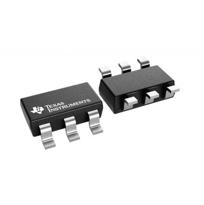 LMR16006XDDCT Телевизоры Диодные Smd Ic Reg Buck Adj 600ma Цот23-6 296-38546-2-ND