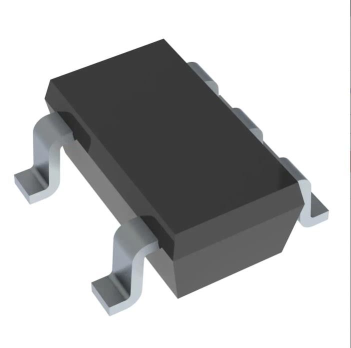 LMV331QDBVRQ1 Телевизоры Diode Smd Ic Comparator 1 Gen Pur Sot23-5 296-24709-6-ND