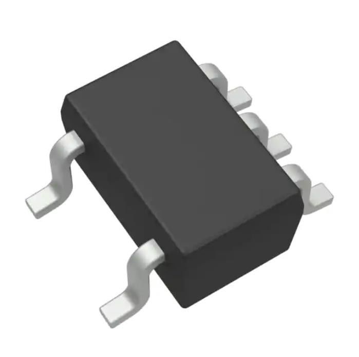 Цепь Sc70-5 LMV771MG/NOPBDKR-ND Gp 1 Smd Ic Opamp диода ТВ ILMV771MG/NOPB