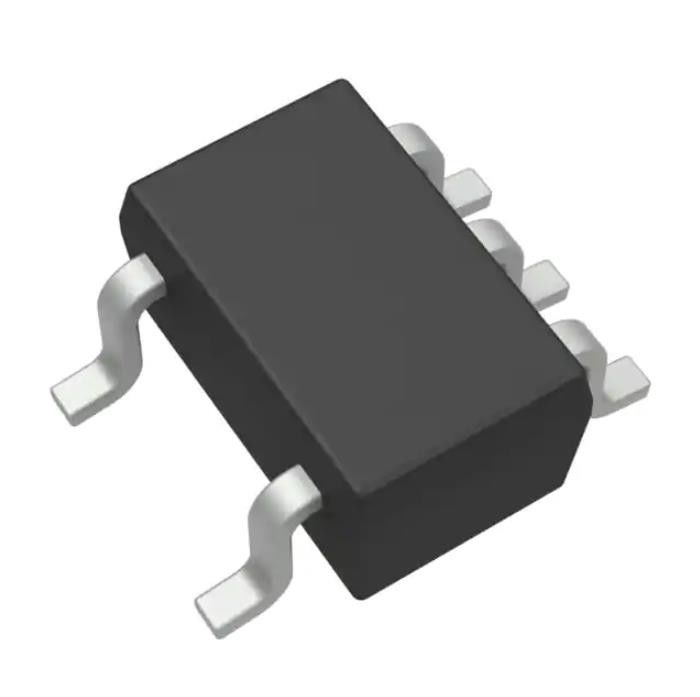 LMV831MG/NOPB Tvs Диод Smd Ic Opamp Gp 1 Цепь Sc70-5 LMV831MG/NOPBCT-ND