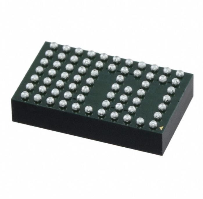 КОНВЕРТЕР 0.6-3.3V 33W LTM4649IY#PBF-ND DC DC Smd диода ТВ LTM4649IY#PBF