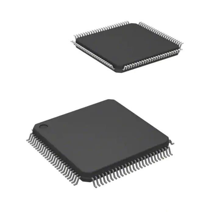 220-1806-Nd Smd M4a3-128/64-10vnc диода ТВ M4A3-128/64-10VNC