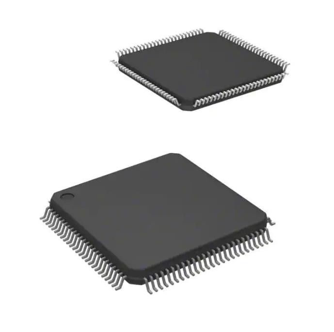 Диод для телевизоров M4A5-128/64-7VNC Smd M4a5-128/64-7vnc 220-1831-Nd