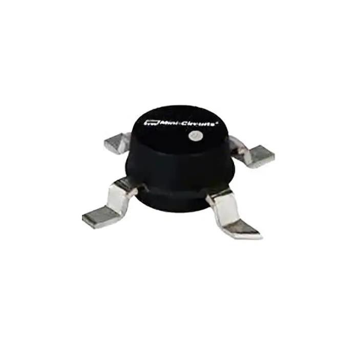 Мини-цепи Smd Ic Rf Amp клетчатые 0hz-1ghz 4smd диода ТВ MAR-8ASM+