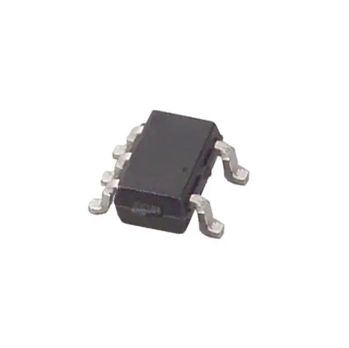MAX8515AEXK-T Телевизоры Диод Smd Ic Vref Шунт Adj 0,5% Sc70-5 MAX8515AEXK+TCT-ND