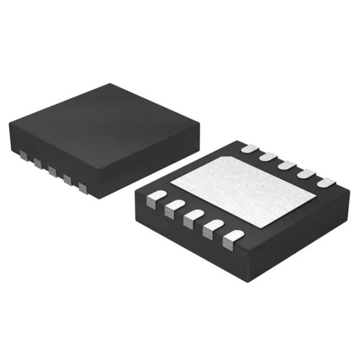576-1070-1-ND Adj 600ma 10mlf самца оленя Reg Smd Ic диода ТВ MIC2204YML-TR - раскроенная лента