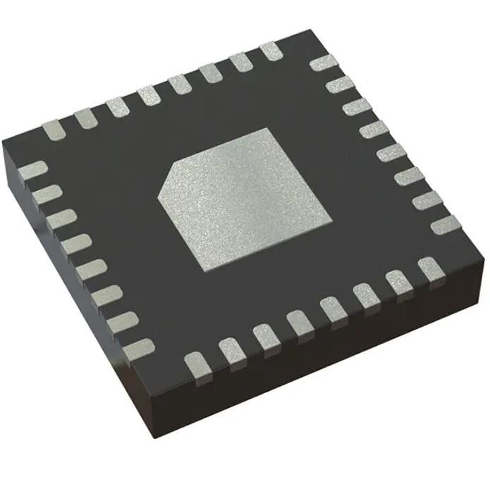Регулятор переключения IC самца оленя ADJ 3A/2A TRPL 32VQFN САМЦА ОЛЕНЯ REG TPS65261RHBR IC