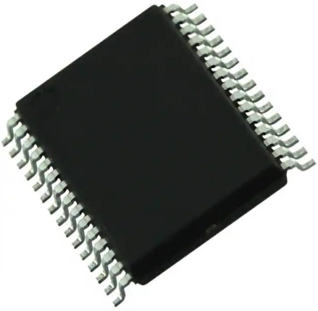 R5F101AGASP#V0 микроконтроллеры IC RL78 RL78/G13 шестнадцатиразрядное 32MHz 128KB 1.6V | 5.5V