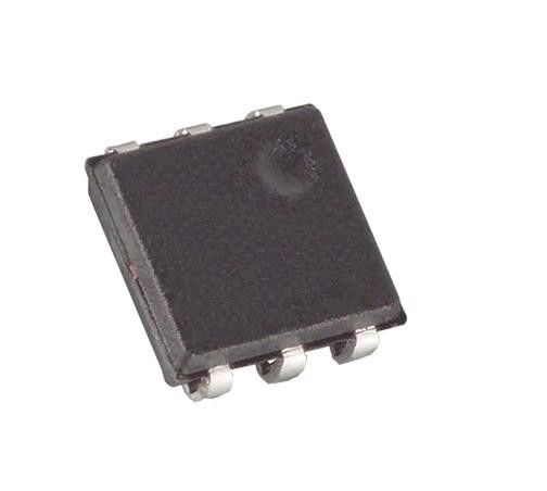 ΜS 6-TSOC микросхемы памяти 1Kbit 1-Wire® 2 DS2431P-A1+T EEPROM EMMC