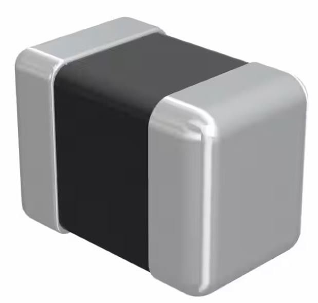 Керамический конденсатор UMK212B7104KG-T для 0,1 μF ± 10% 50V X7R 0805