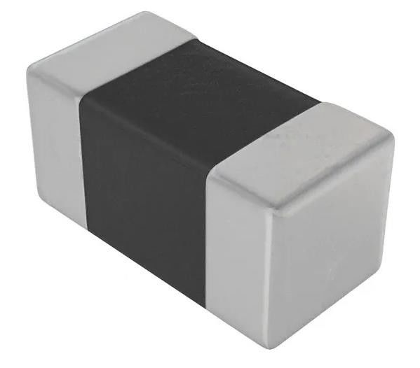 JMK212BJ226MG-T 22 uF ± 20% 6,3V Керамический конденсатор X5R 0805 (2012 метрический)
