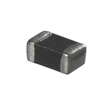 MI0603M121R-10 120 Ом 100 МГц 1 Силовая сигнальная линия Ферритный шарик 0603 2.5A
