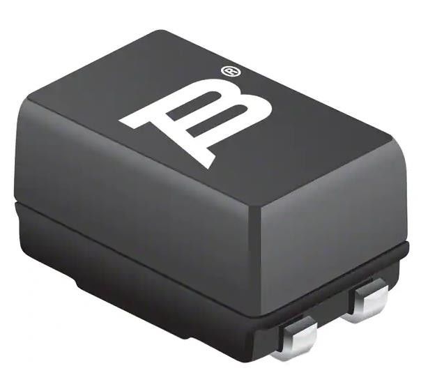SRF0905-102Y 1 мГц 100 кГц 2 линии Общий режим удушья1,5 кОмц 1 МГц 800mA DCR