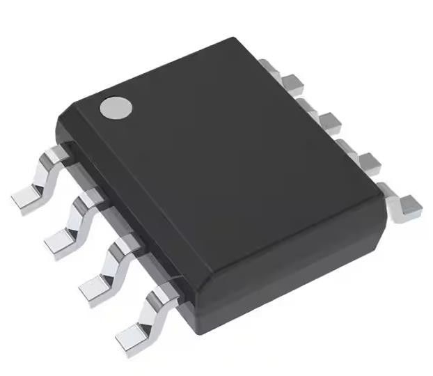 TL2843BDR-8 Передний регулятор положительный выход DC-DC контроллер IC 8-SOIC